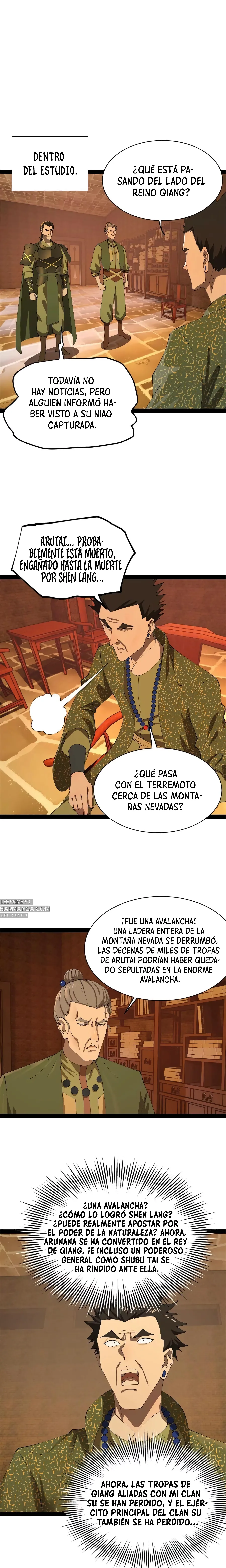 Página 13