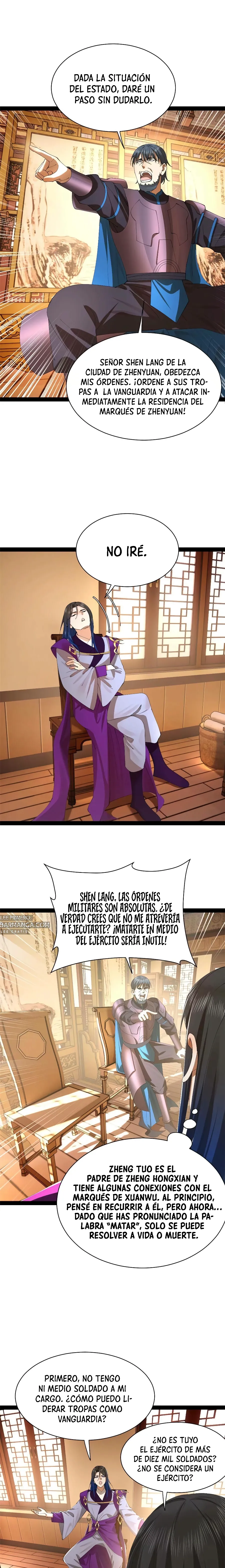 Página 4
