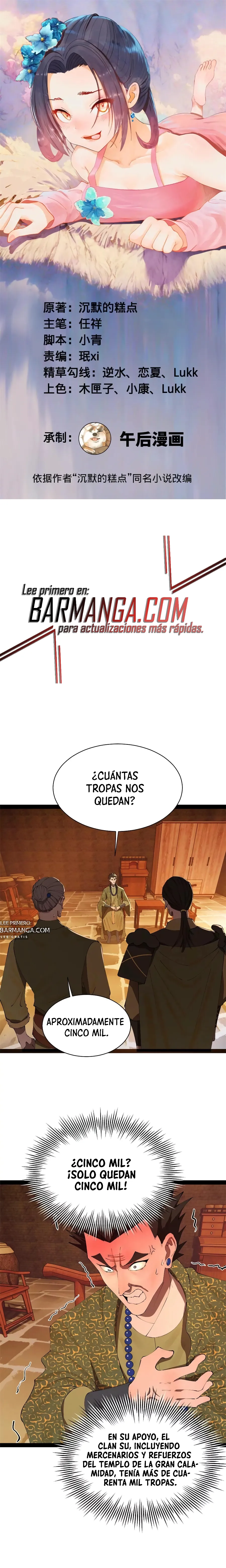 Página 1
