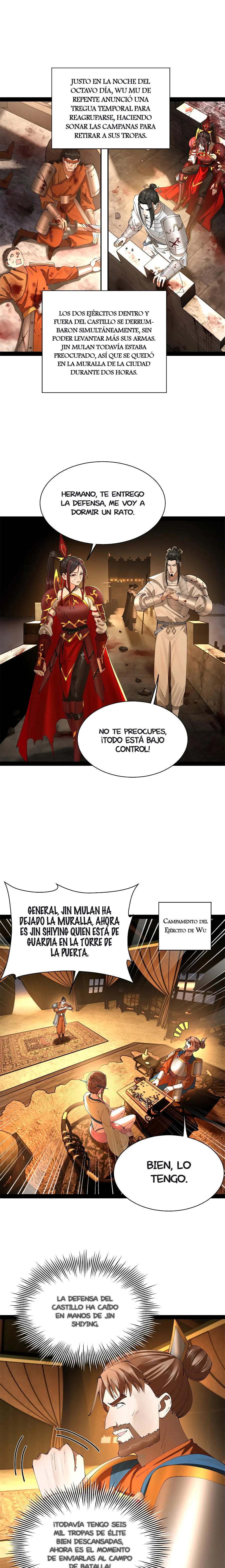 Página 2