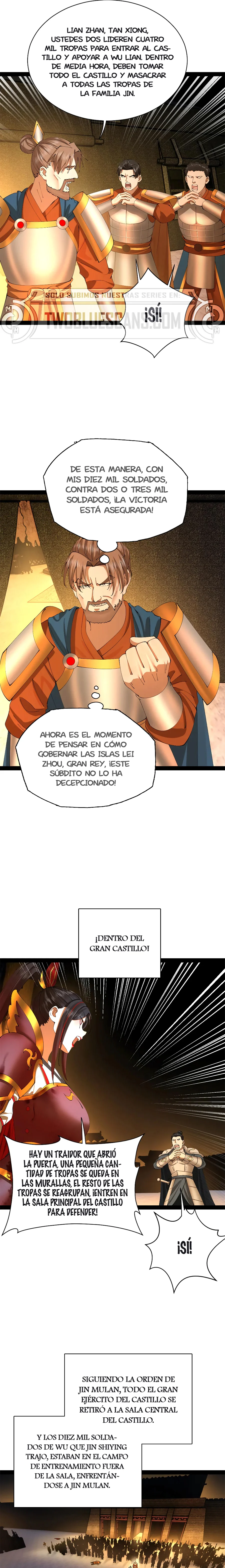 Página 9