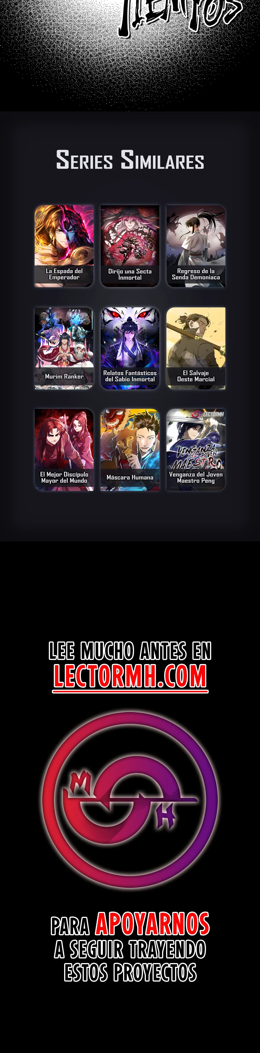 Página 15