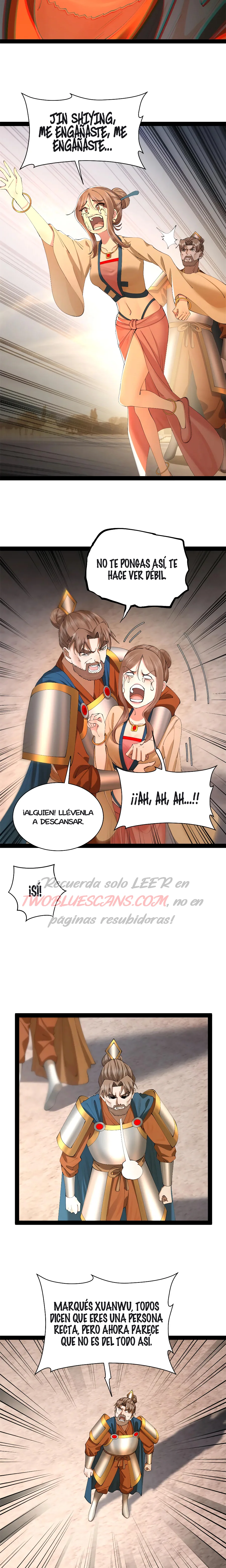 Página 5