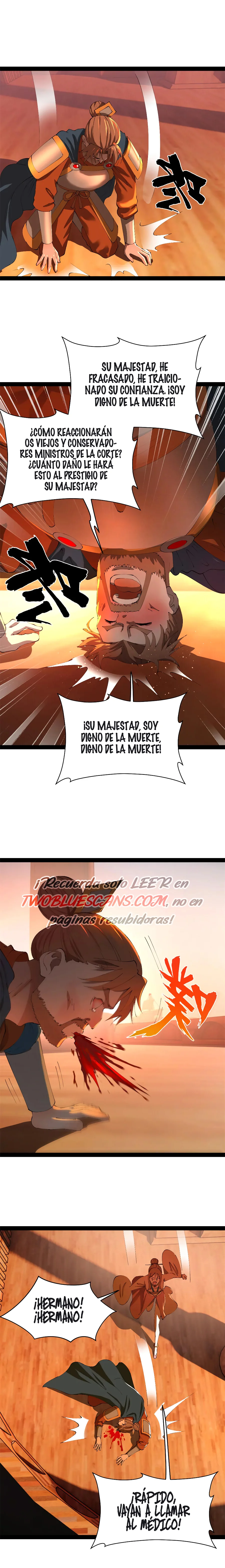 Página 5