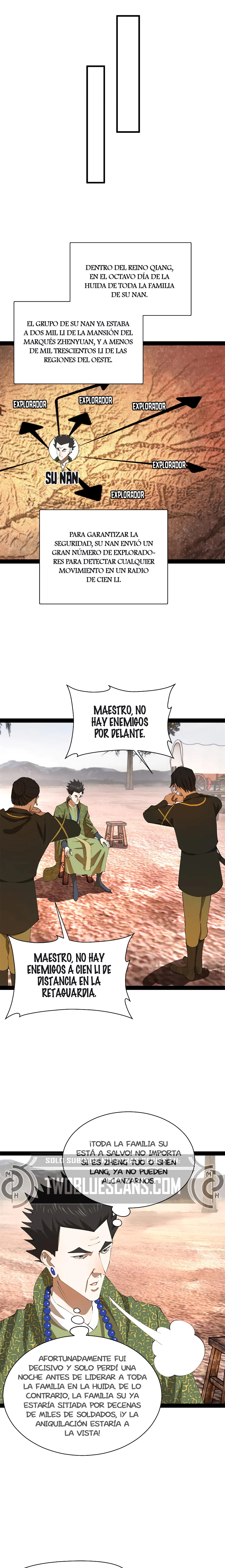 Página 6