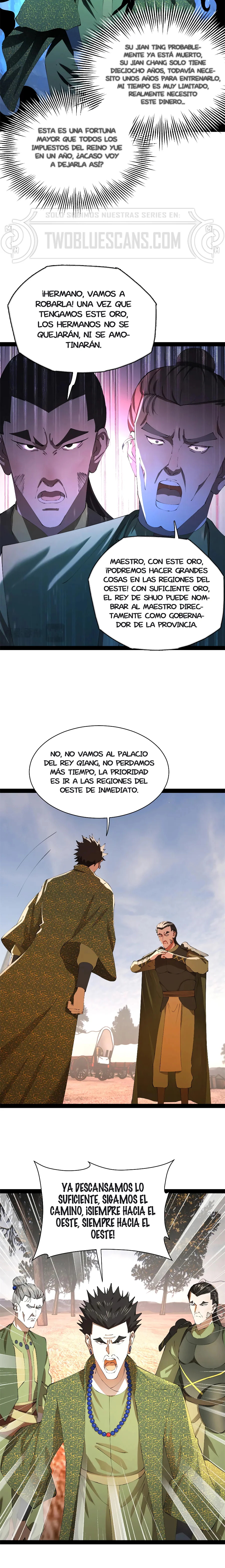 Página 9