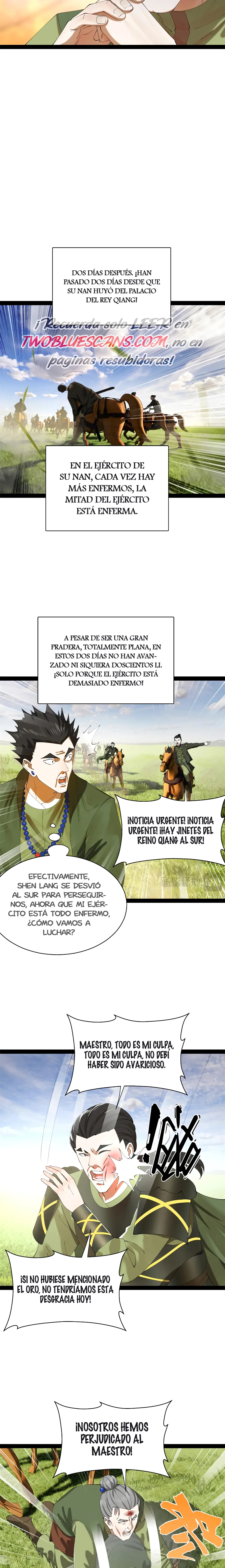 Página 10