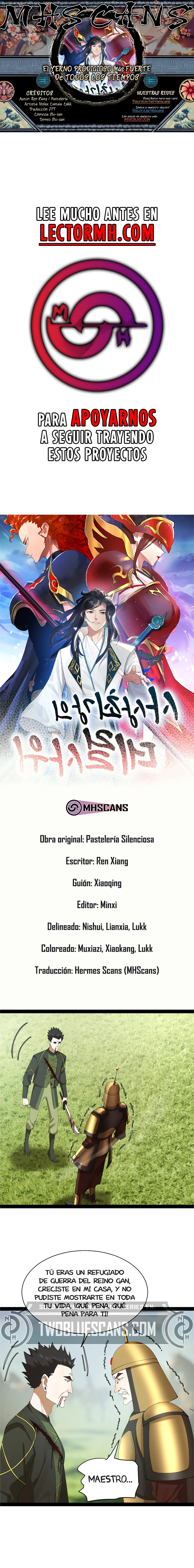 Página 1