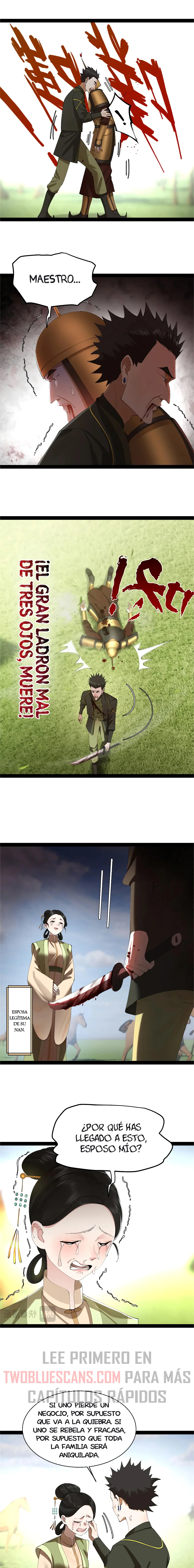 Página 2