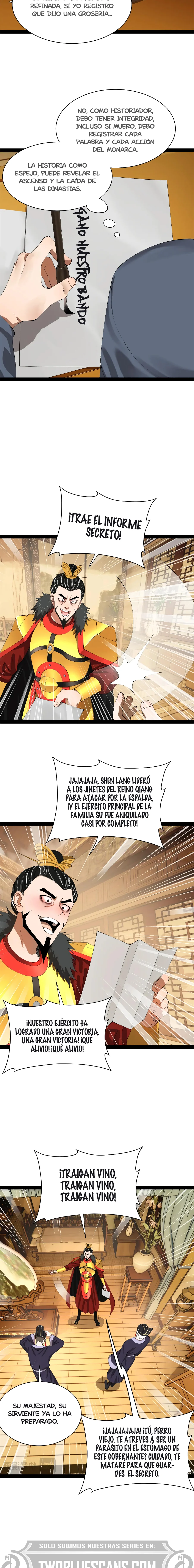 Página 5