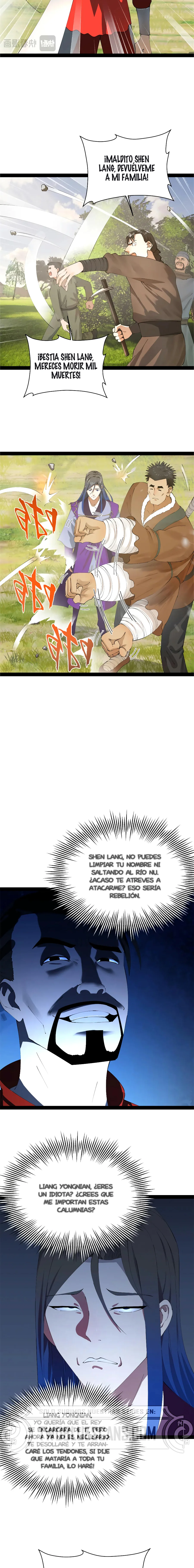 Página 3