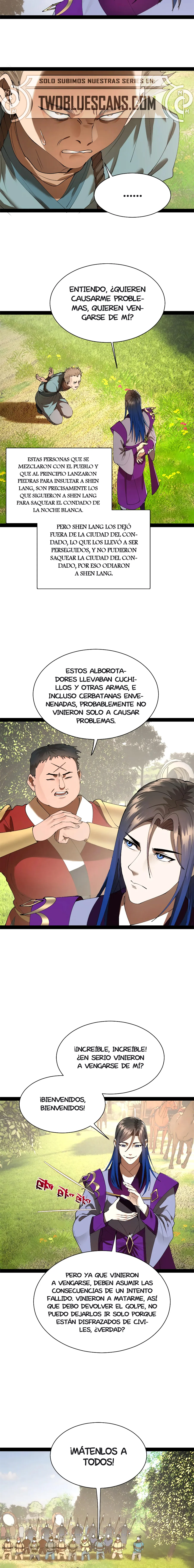 Página 8