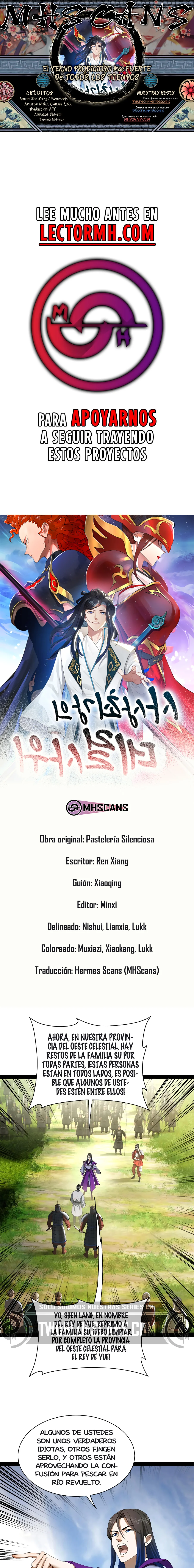 Página 1