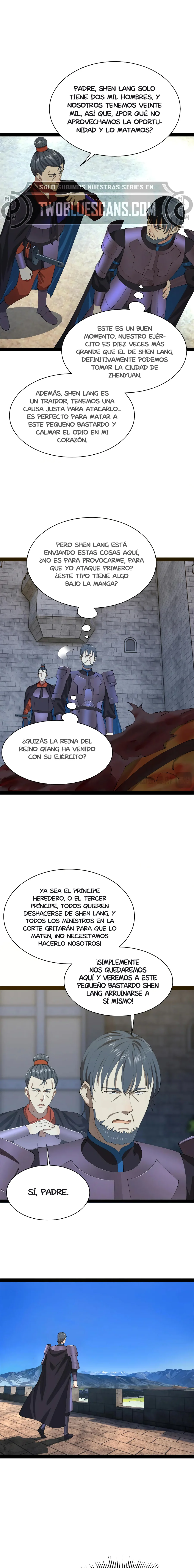 Página 10