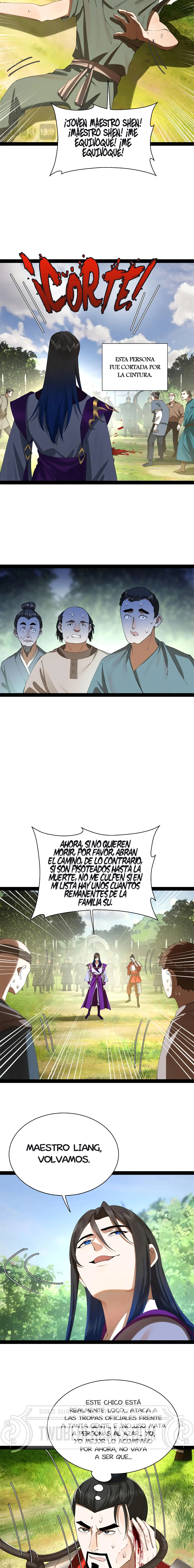 Página 3