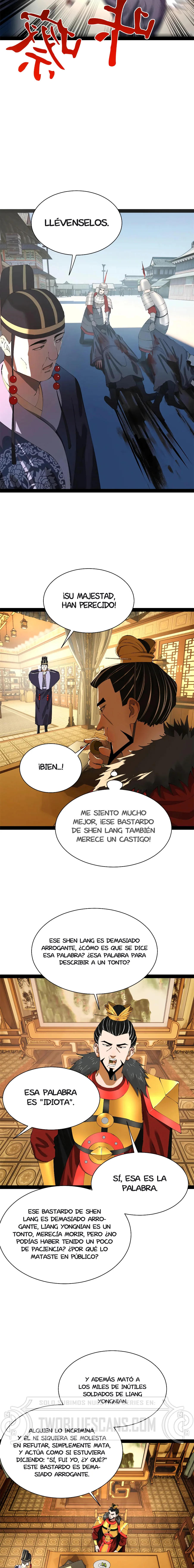 Página 7