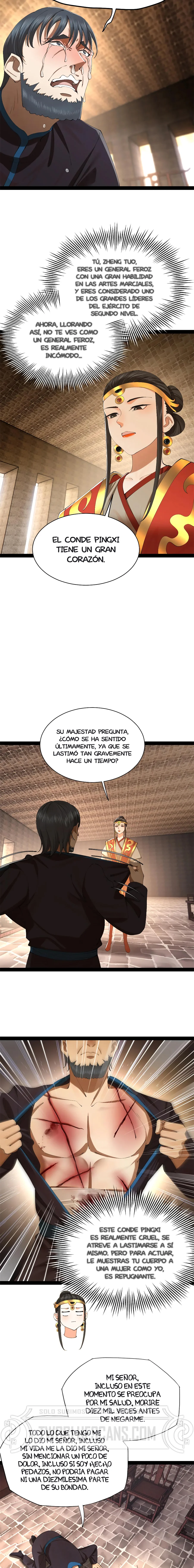 Página 3