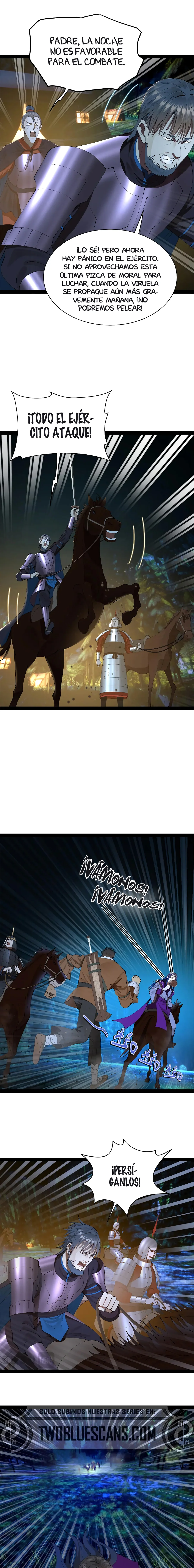 Página 3