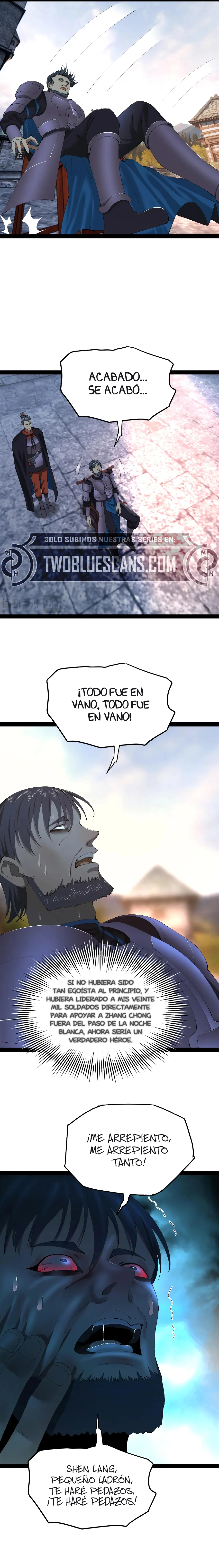 Página 6