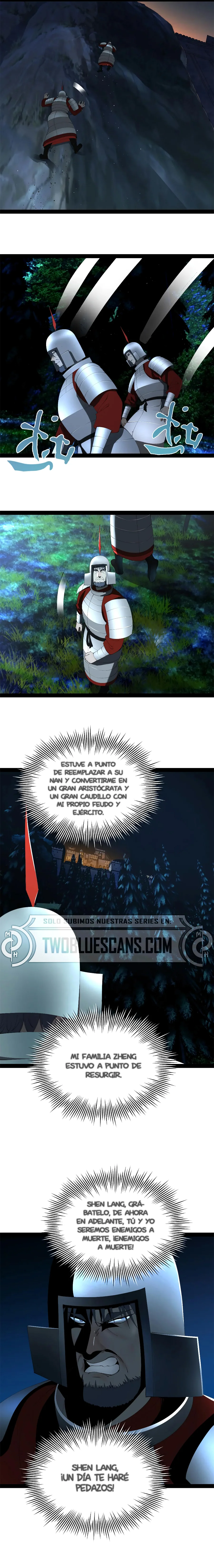 Página 8