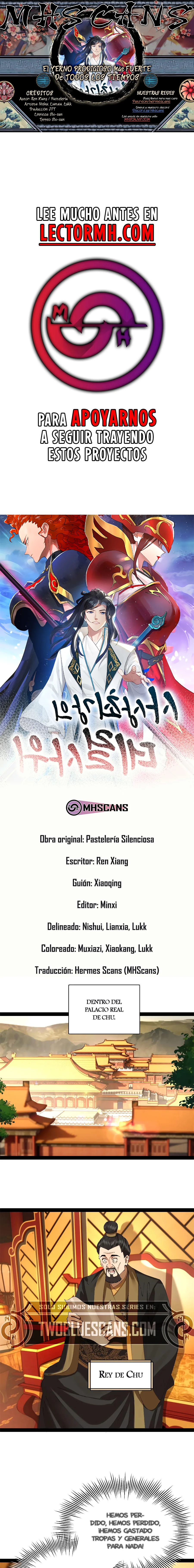 Página 1