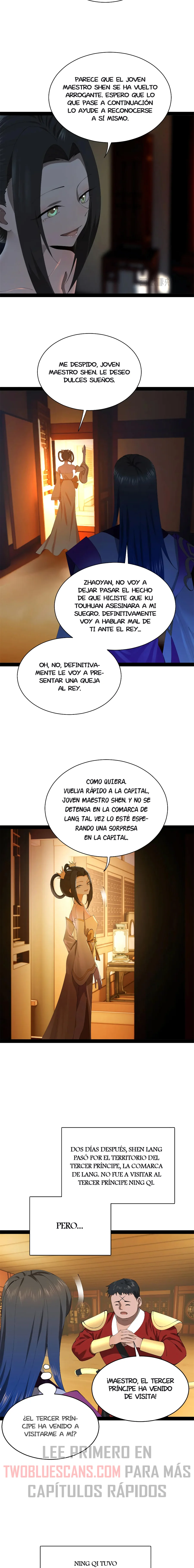 Página 10