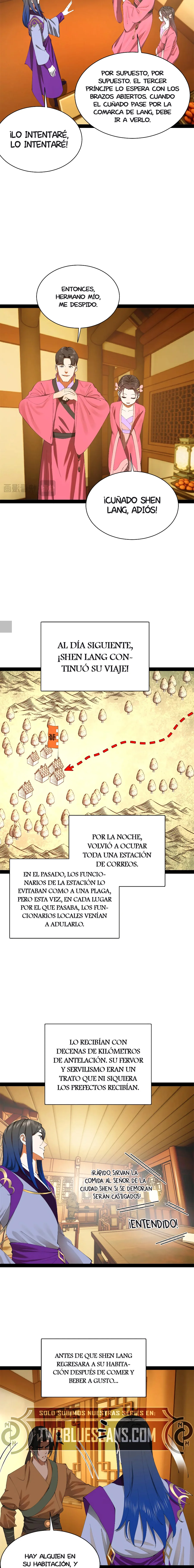 Página 5