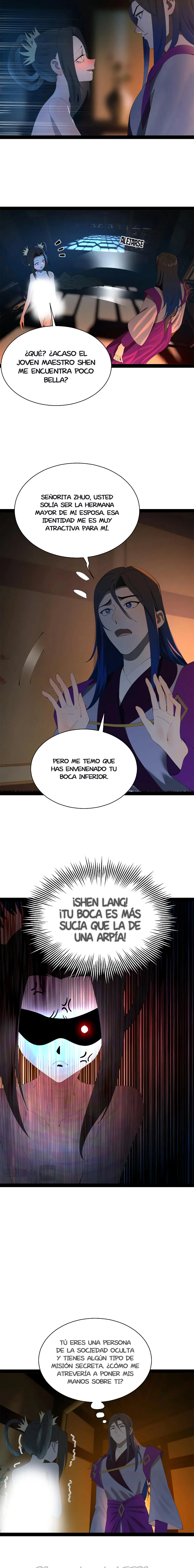 Página 8