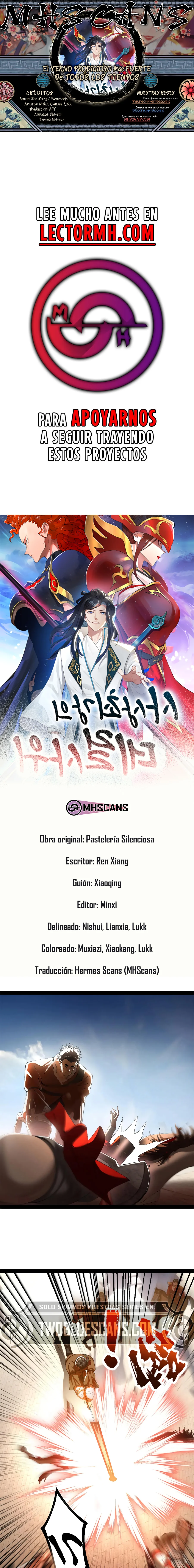Página 1