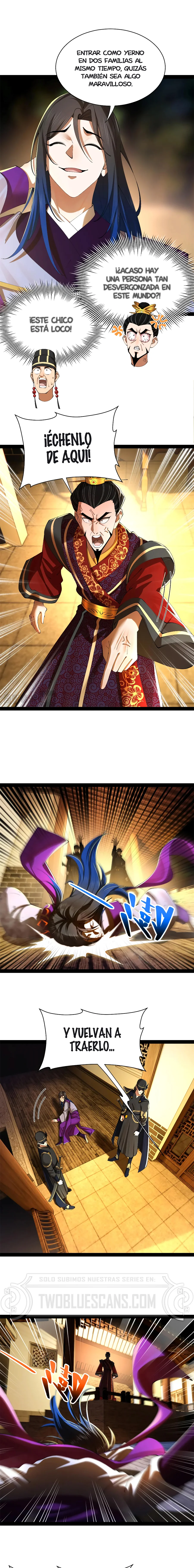 Página 4