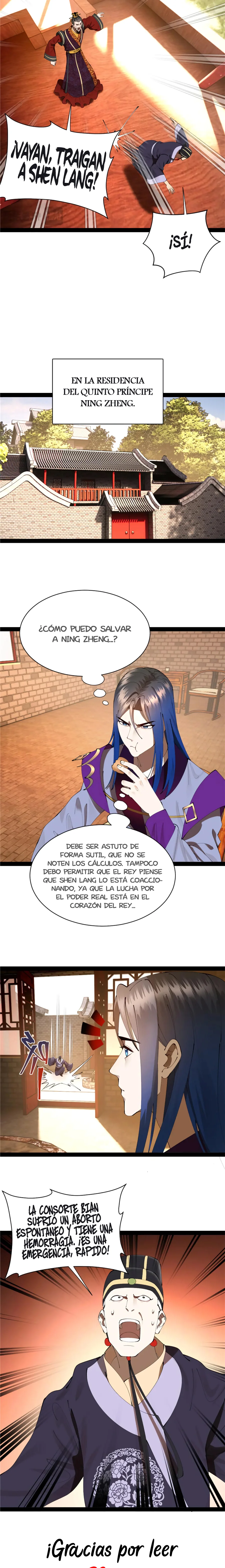 Página 15