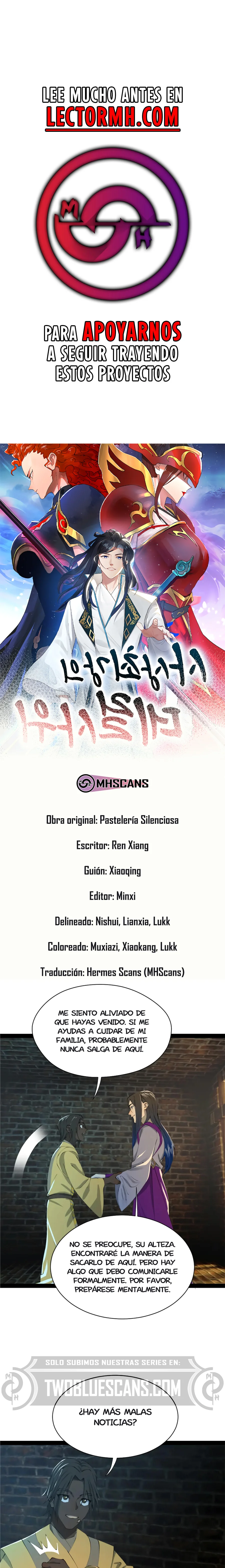 Página 2