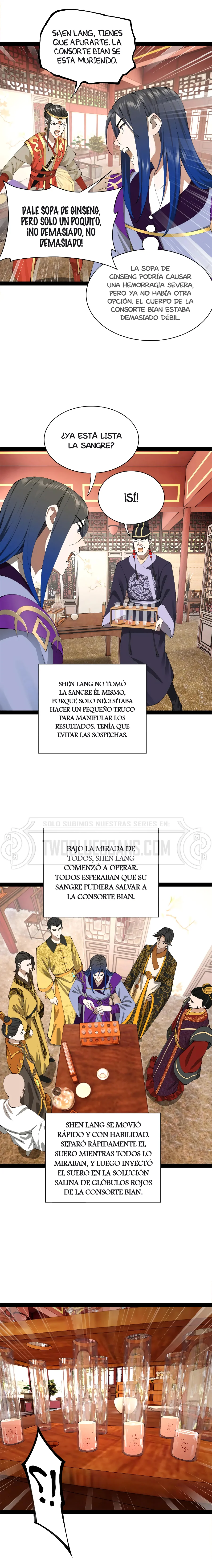 Página 9
