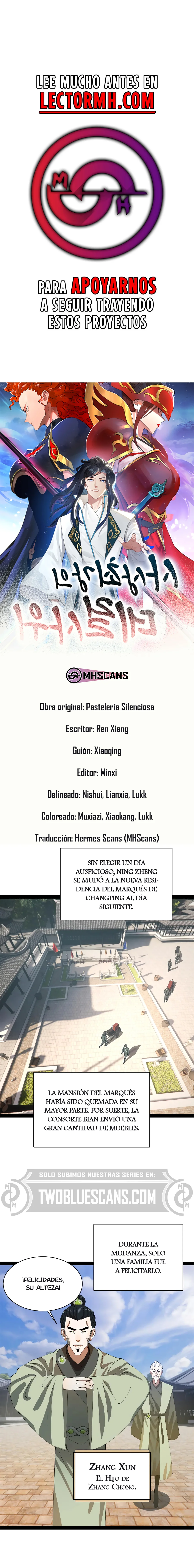 Página 2