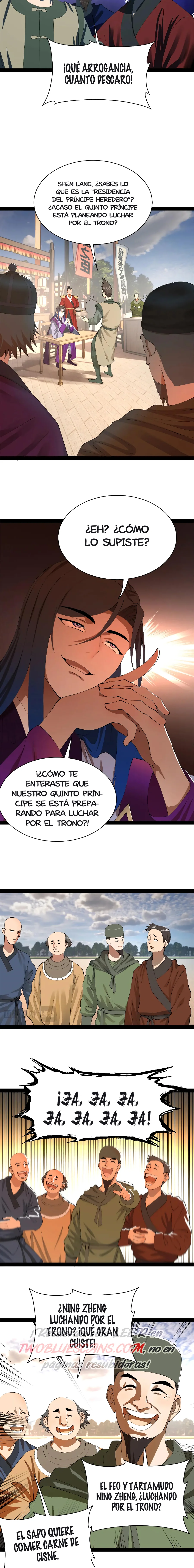 Página 5