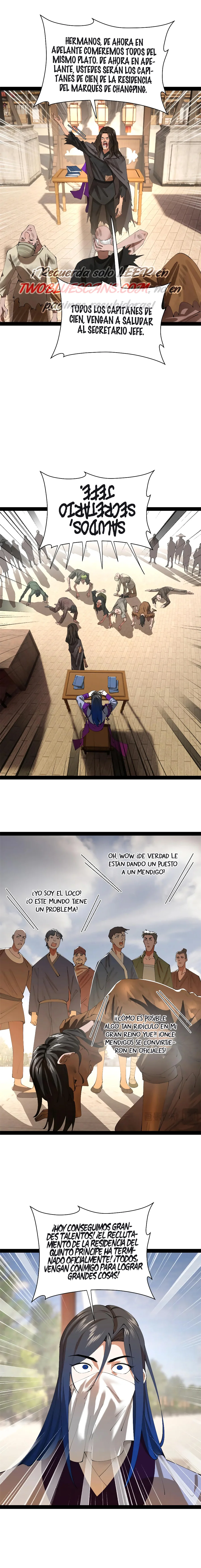 Página 10