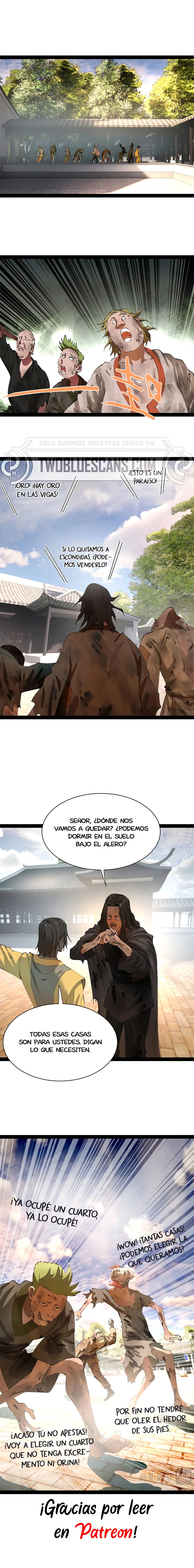 Página 13