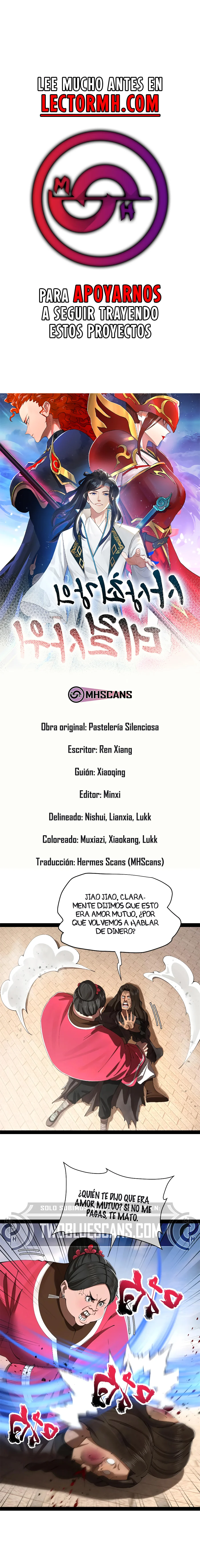 Página 2