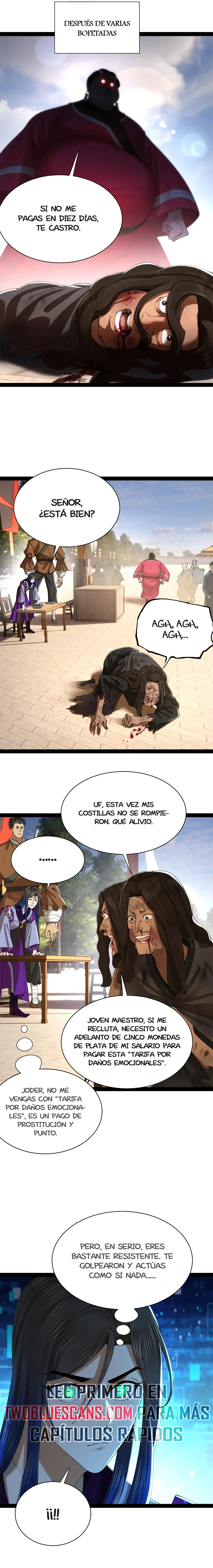 Página 3