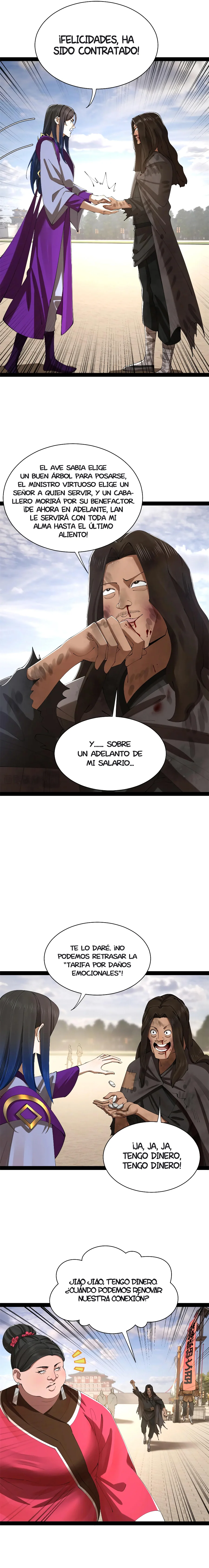 Página 4