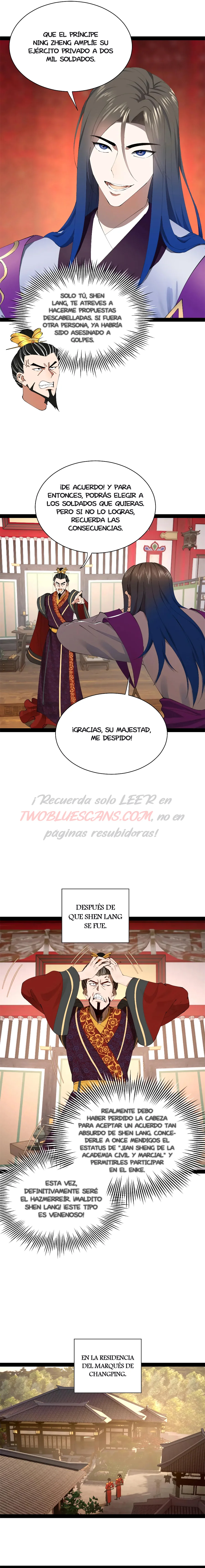 Página 10
