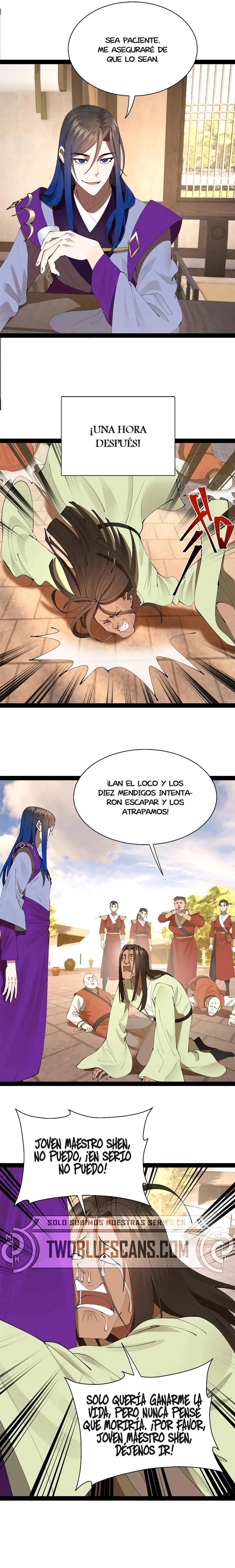 Página 13