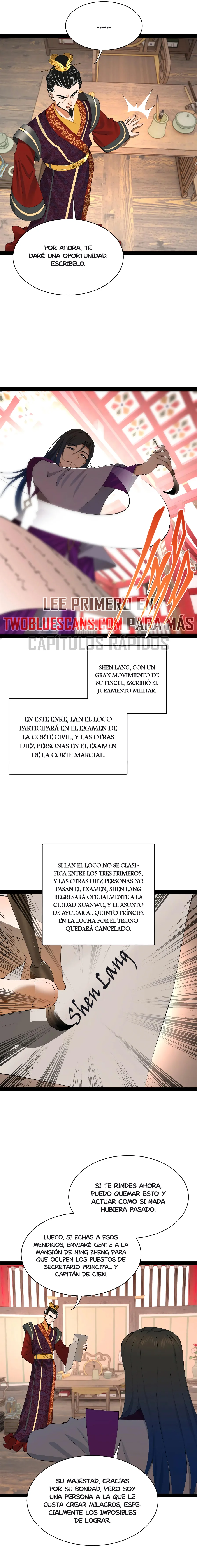 Página 8