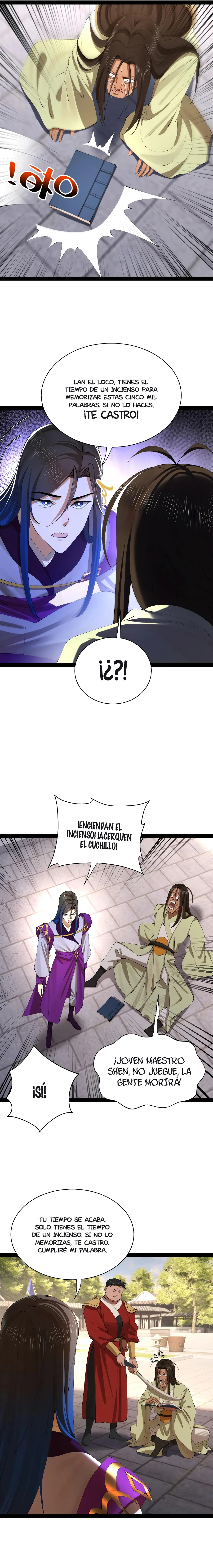 Página 3