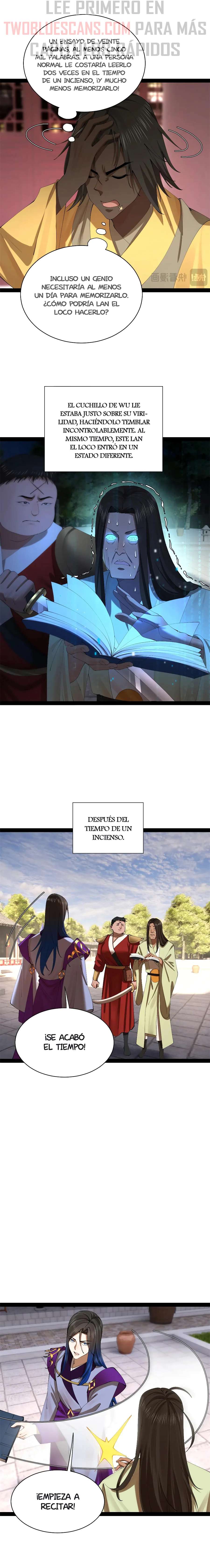 Página 4