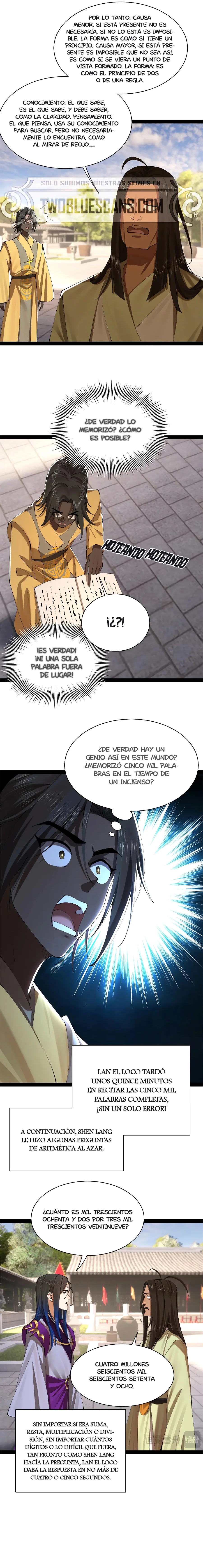 Página 5