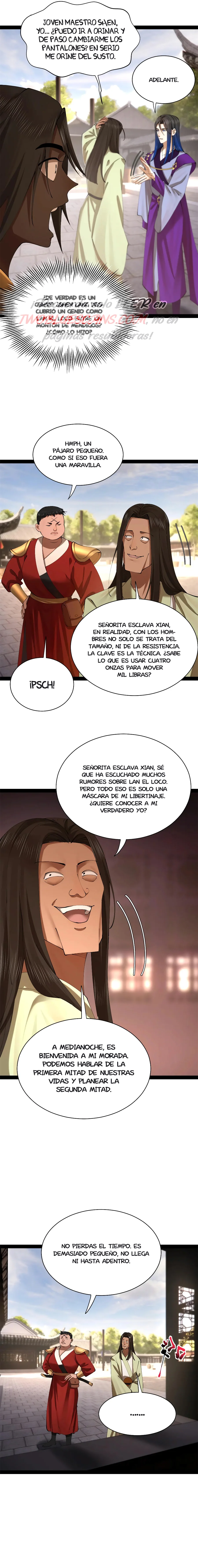 Página 6