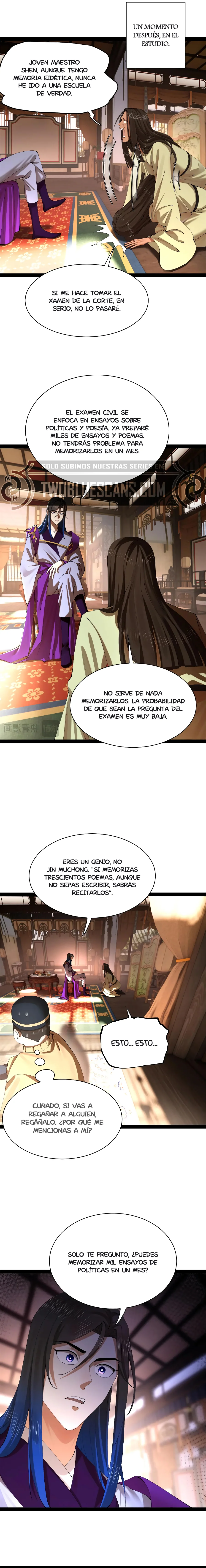 Página 7