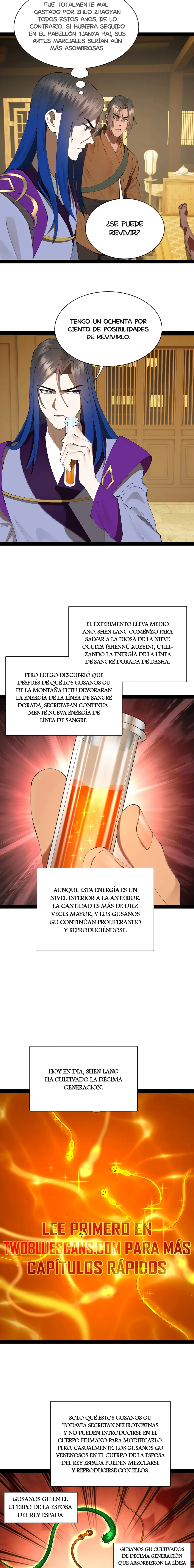 Página 10