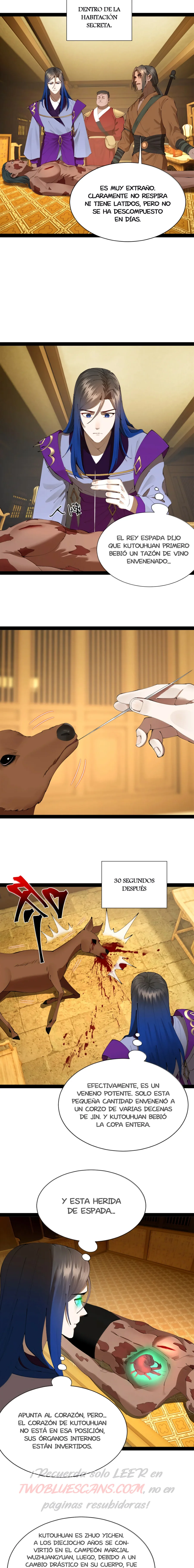 Página 8